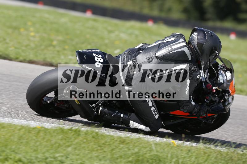 /53 16.09.2025 Track Day Domi Aegerter ADR/Gruppe rot/4
